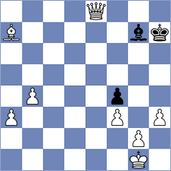 Gola - Kacprzyk (Brody Ilzeckie, 2003)