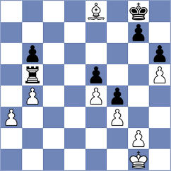 Jaskolka - Grapsa (chess.com INT, 2022)