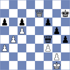 Gedajlovic - Sara (Ascot, 2013)