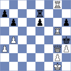 O'Sullivan - Olivier (France, 2011)
