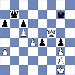 Gal - Cserey (Hungary, 1995)