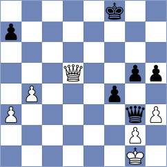 Jasny - Groetz (Olomouc, 2005)