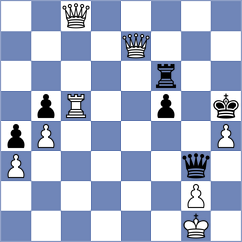 Bartha - Nizard (Bagneux, 1992)