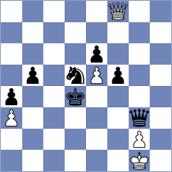 Popovic - Goric (Croatia, 2009)