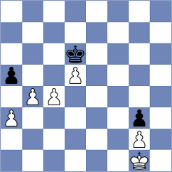 Pychova - Filip (Ricany, 2008)