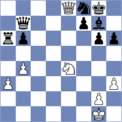 Tscherepanov - Glodowski (Hamburg, 2015)