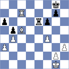 Chirivi C - Hurtado Paez (Medellin COL, 2024)