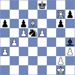 Ghimpu - Maxutov (Chess.com INT, 2020)