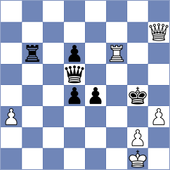 Petritaj - Sotgia (Pinerolo, 2009)