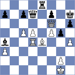 Reinderman - Roorda (Bussum, 2013)