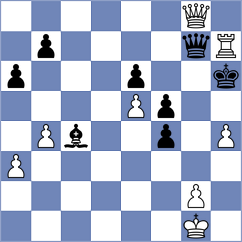 Roche - Padioleau (Fouesnant, 2001)
