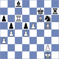 Kiers - Maes (Tessenderlo, 2003)
