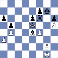 Rinke - Jansen (Frenswegen, 2001)