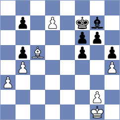 Tarhan - Baltabaev (chess.com INT, 2024)