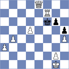 Schucman - Martins (Blumenau, 2014)