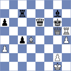 Fischer - Koch (Bayern, 2002)