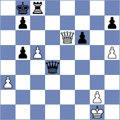 Smedemark - Fries Nielsen (Copenhagen, 1991)