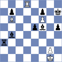 Vingris - Abarca Gonzalez (chess.com INT, 2024)