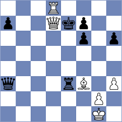 Lazarev - Kirschbaum (Bergneustadt, 1999)