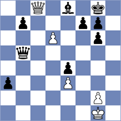 Hoffmann - Germer (Ditzingen, 2009)