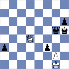 Hestermann - Leopold (Nuremberg, 2004)