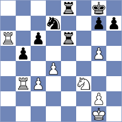 Dausch - Bree (Wuerttemberg, 1998)