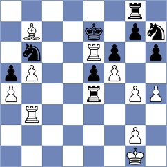 Gregoire - Gouby (France, 1999)