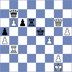 Costa - Cosma (Perez, Santa Fe ARG, 2021)
