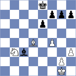 Spyrou - Fragiadakis (Heraklion, 2010)