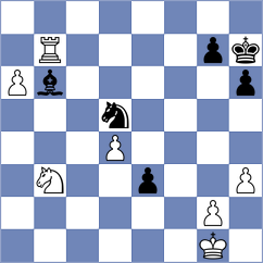 Ferreira - Louro (Lisbon, 2002)