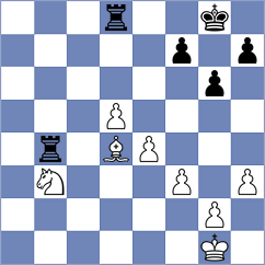 Creanga - Fiorito (chess.com INT, 2024)