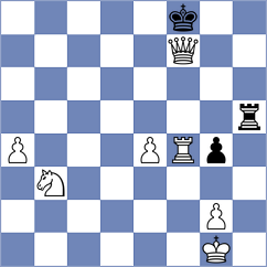 Grosse - Wilhelm (Sebnitz, 2009)