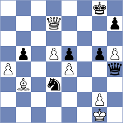 Albertini - Zuferi (chess.com INT, 2025)