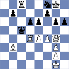 Castillo - Cornejo Perales (Guaymallen, 2001)