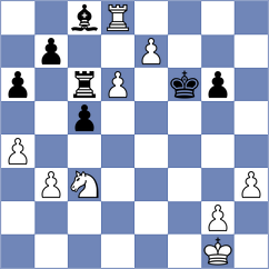Maier - Samarian (Bexbach, 1995)