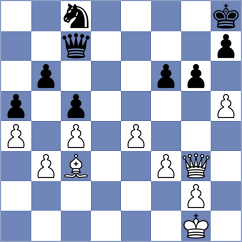 Falkowski - Biehler (LindowMark, 2005)