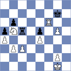Bathray - Schreiber (Ditzingen, 2006)