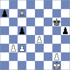 Hladka - Fuskova (Czech Republic, 2004)