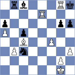 Skatchkov - Jayasundara (chess.com INT, 2025)