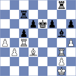 Huneau - Brunner (Narbonne, 1997)