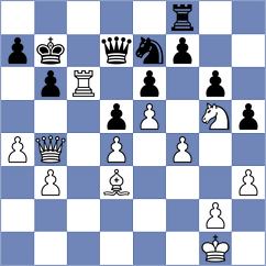 Berend - Carpenter (Andorra la Vella AND, 2024)