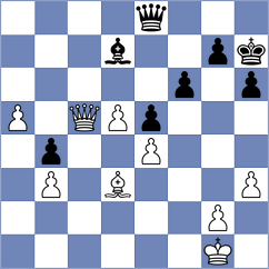 Rendon - Perez (Columbia, 1988)