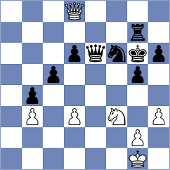 Hollfelder - Zhou (Grossenseebach, 2005)