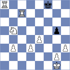 Thiemig - Eickmann (Dortmund, 2005)