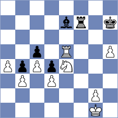 Lopez - Gonzalez (Pensilvania, 1998)