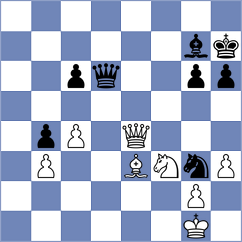 Nguyen Ngoc Truong Son - Haraguchi (chess.com INT, 2024)