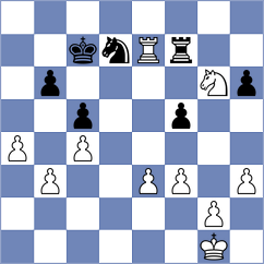 Trushko - Smeryk (Prague CZE, 2024)