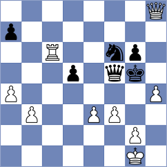 Nemec - Polster (Karlsruhe GER, 2025)