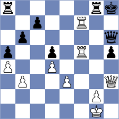 Kalikhan - Ermekbaev (Almaty KAZ, 2024)