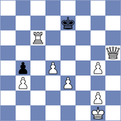 Manzone - Mendes Domingues (Chess.com INT, 2021)